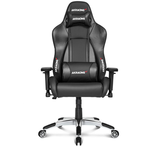 AKRacing MASTERS SERIES PREMIUM